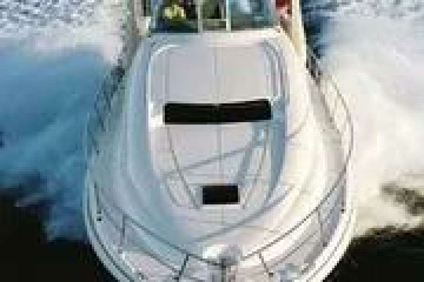 2003 Sea Ray 480 Motor Yacht - Image 5