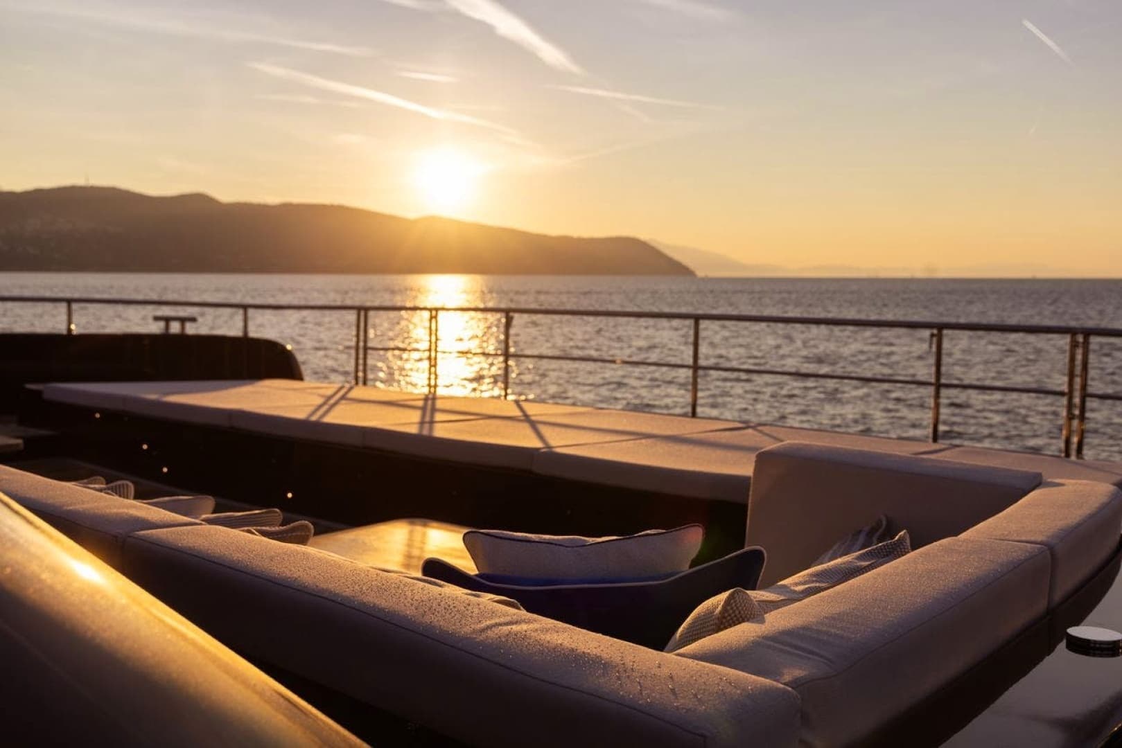 2025 SUNREEF YACHTS Sunreef 100 Power - Image 63