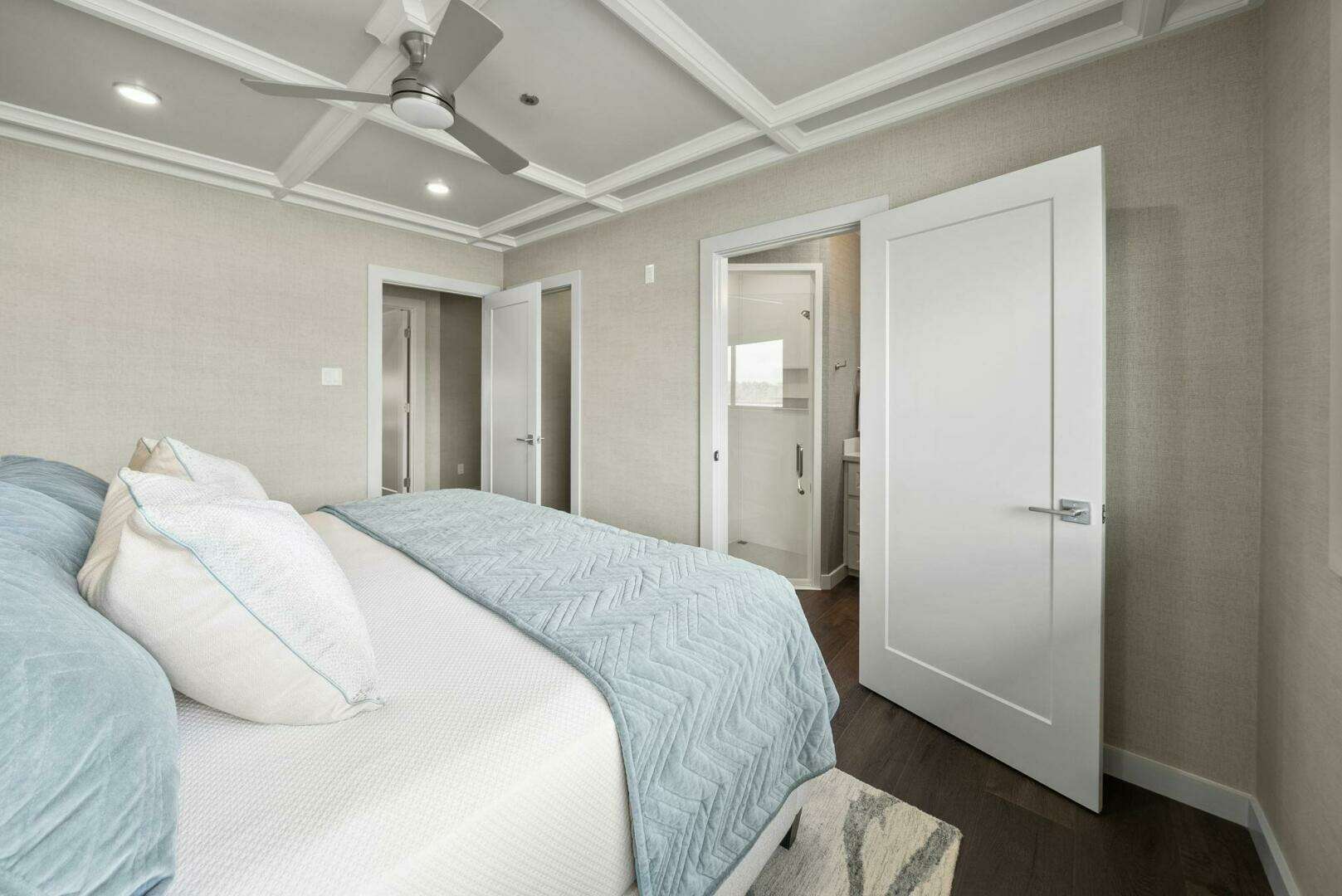 2025 Breaux Brothers 120 GLV - Image 94