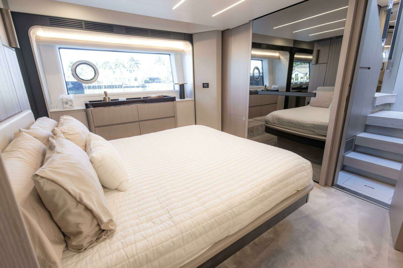 2021 Azimut Fly - Image 37