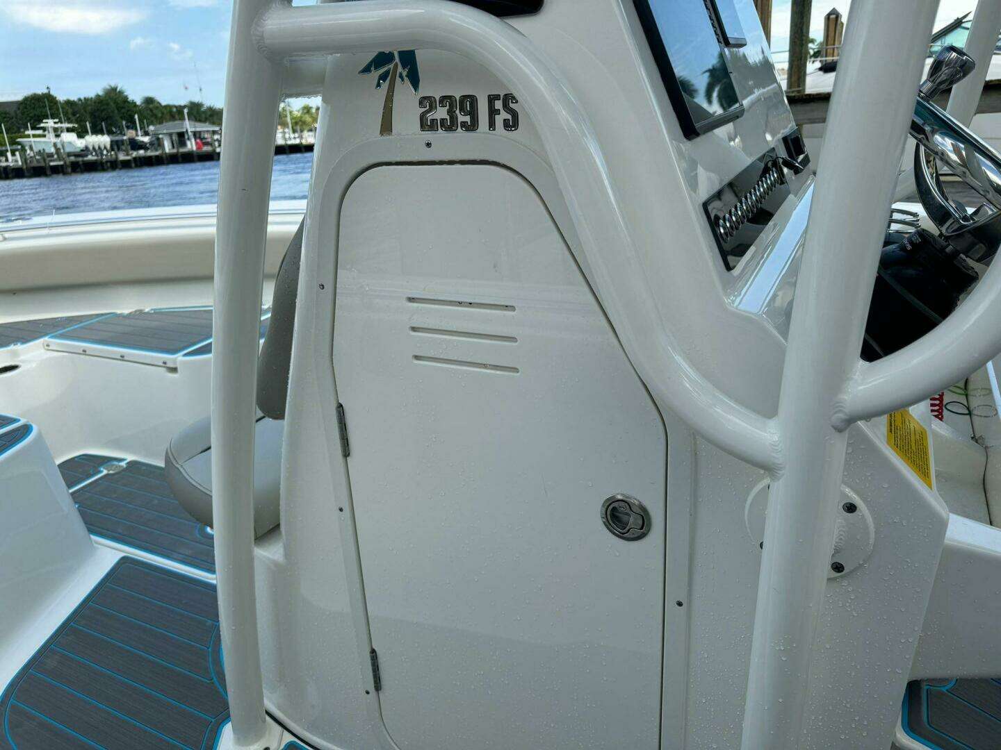 2024 Key West 239 FS - Image 21