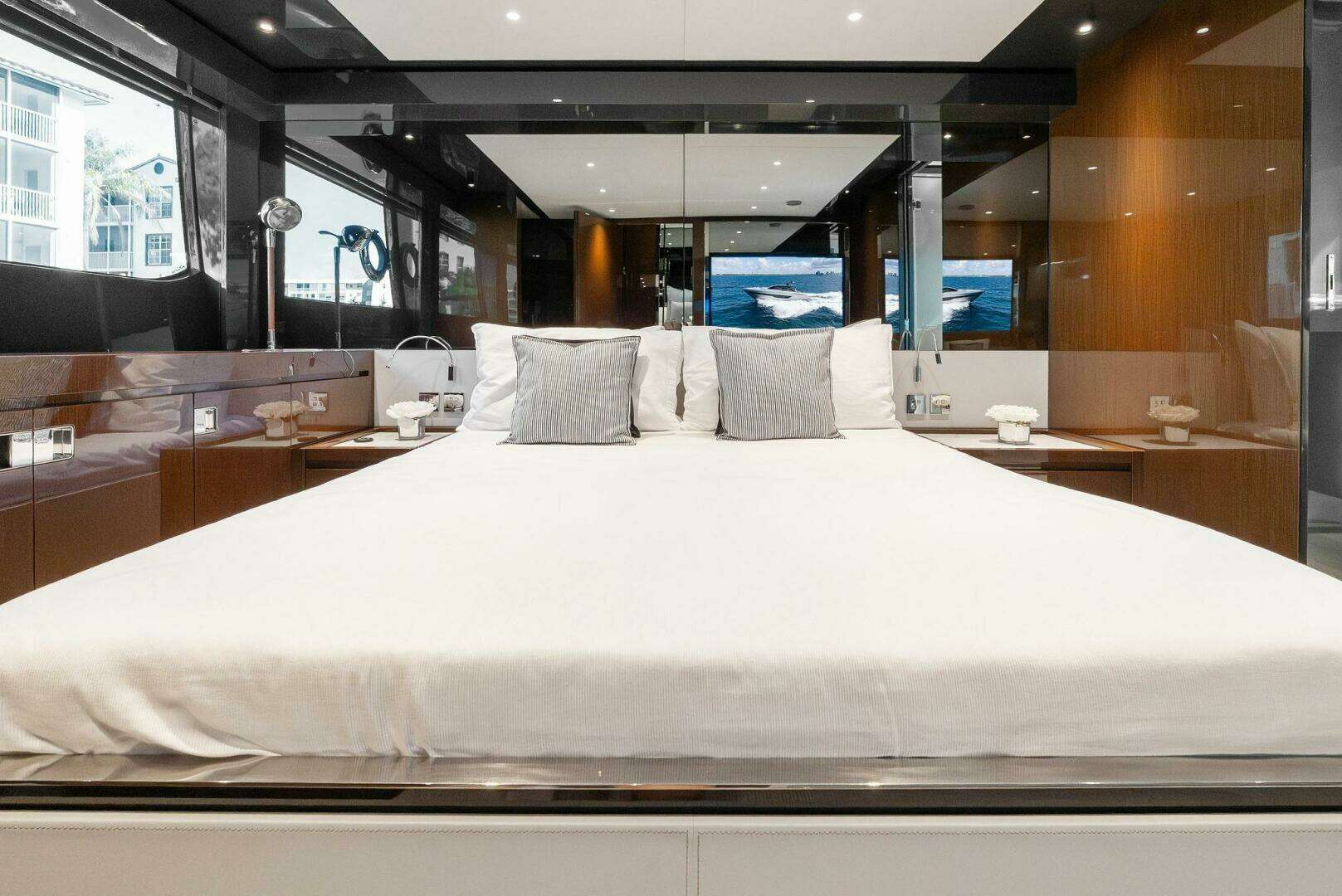2023 Riva 68 Diable - Image 46