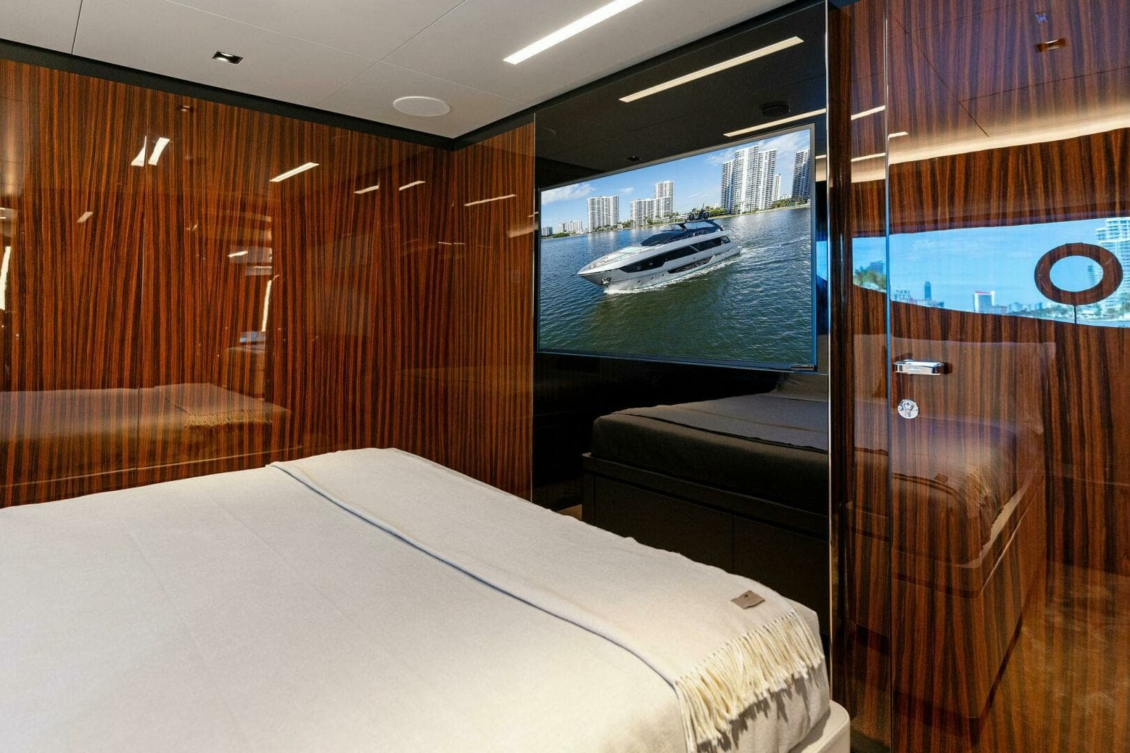 2024 Riva Corsaro Super - Image 101