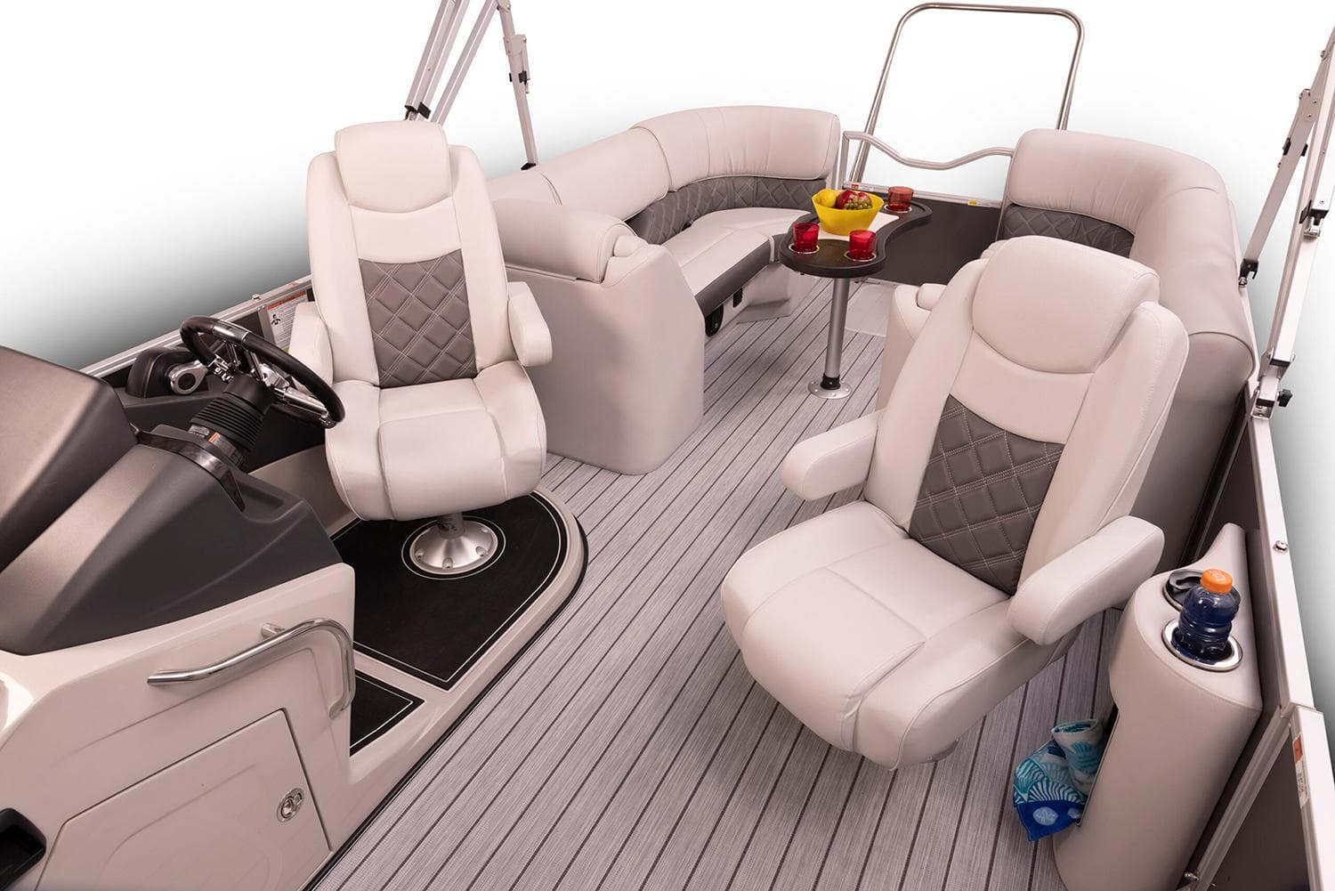 Manufacturer Provided Image