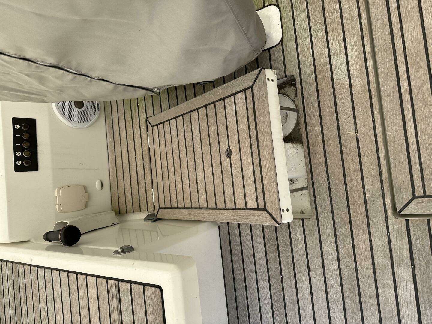 2020 Beneteau Oceanis - Image 10