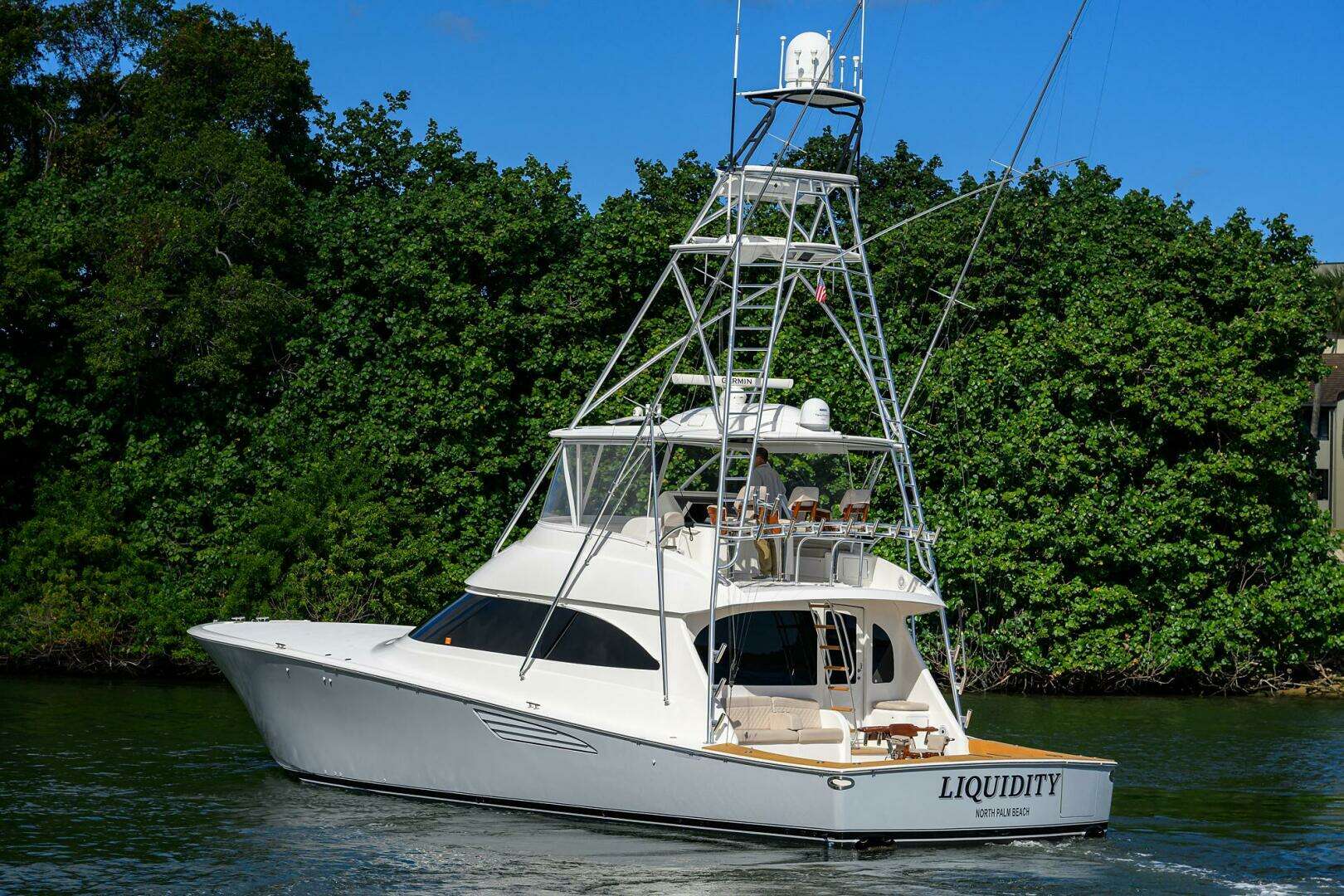 2015 Viking — - Image 6