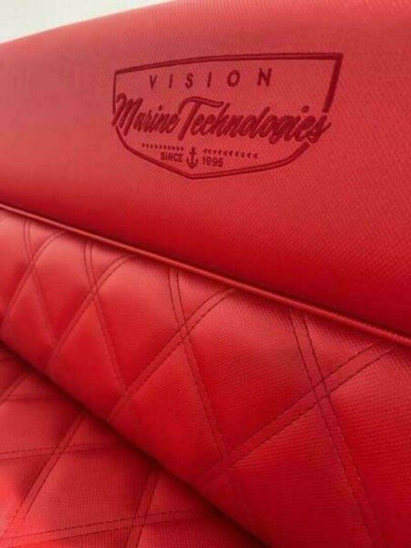 2023 Vision Fantail 217 - Image 6