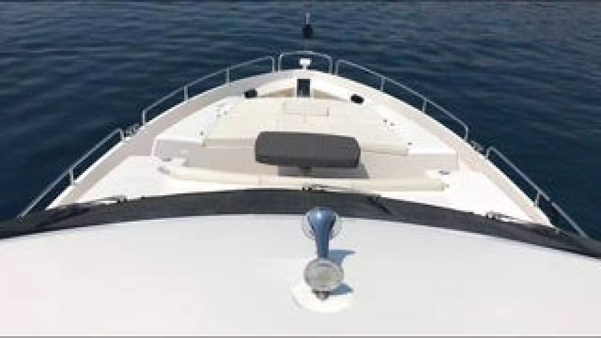 2012 Sunseeker Yacht - Image 12