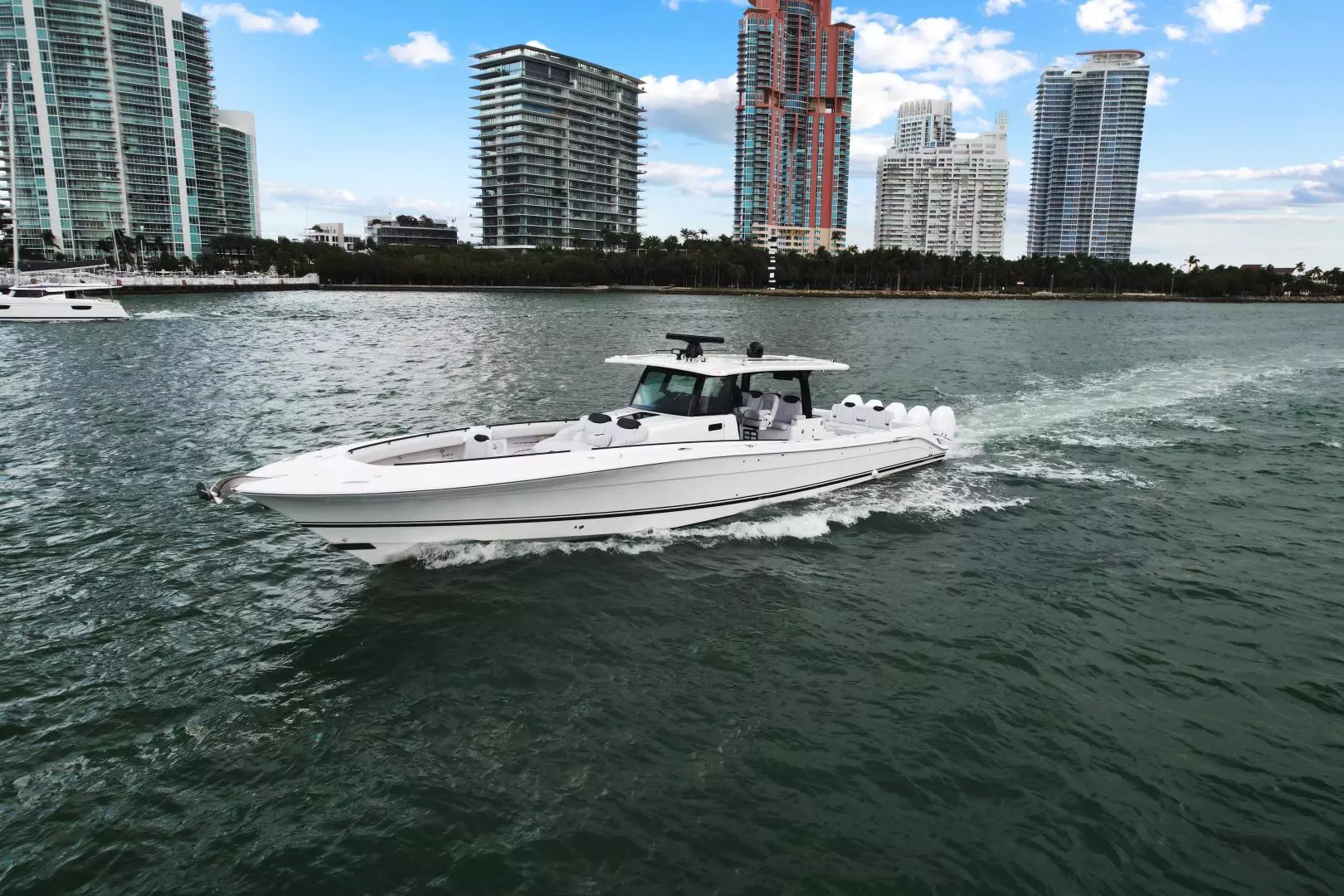 2021 HCB Suenos - Image 5