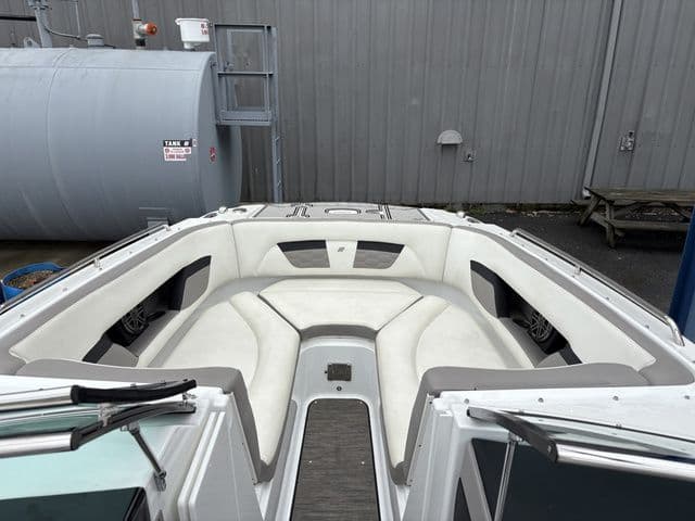 2020 Four Winns HD 270 OB - 17