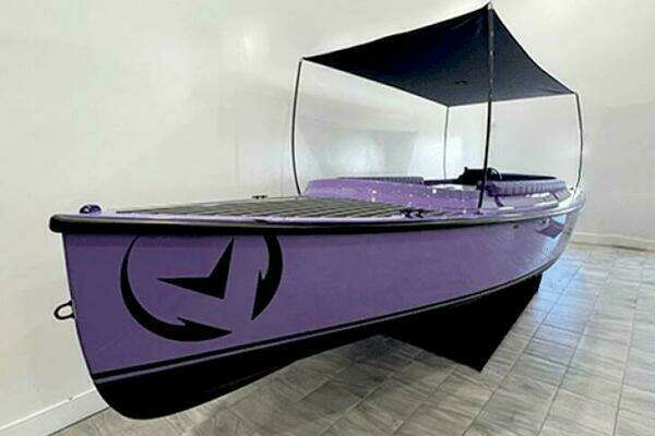 2023 Vision Fantail 217