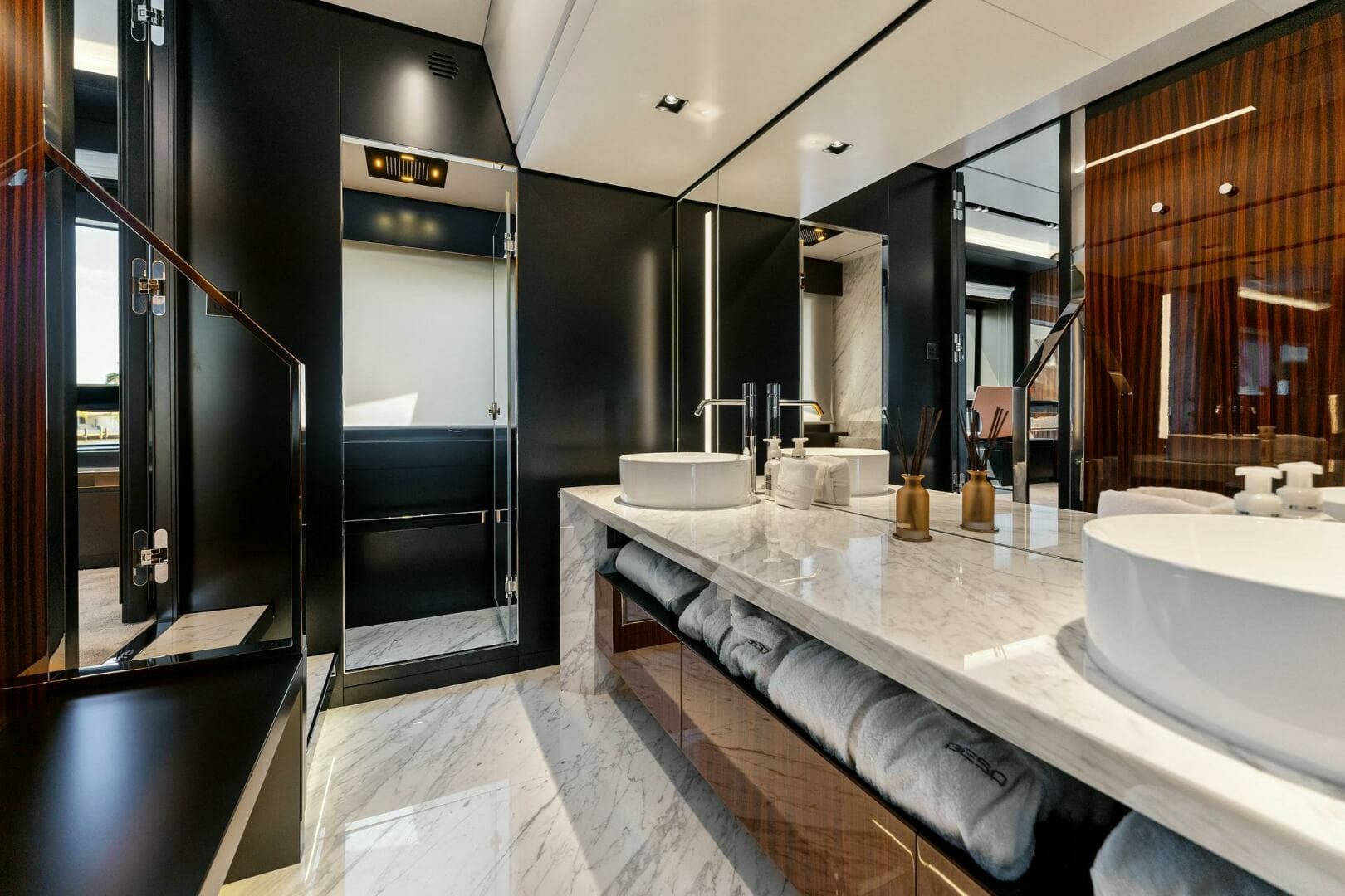 2024 Riva Corsaro Super - Image 116