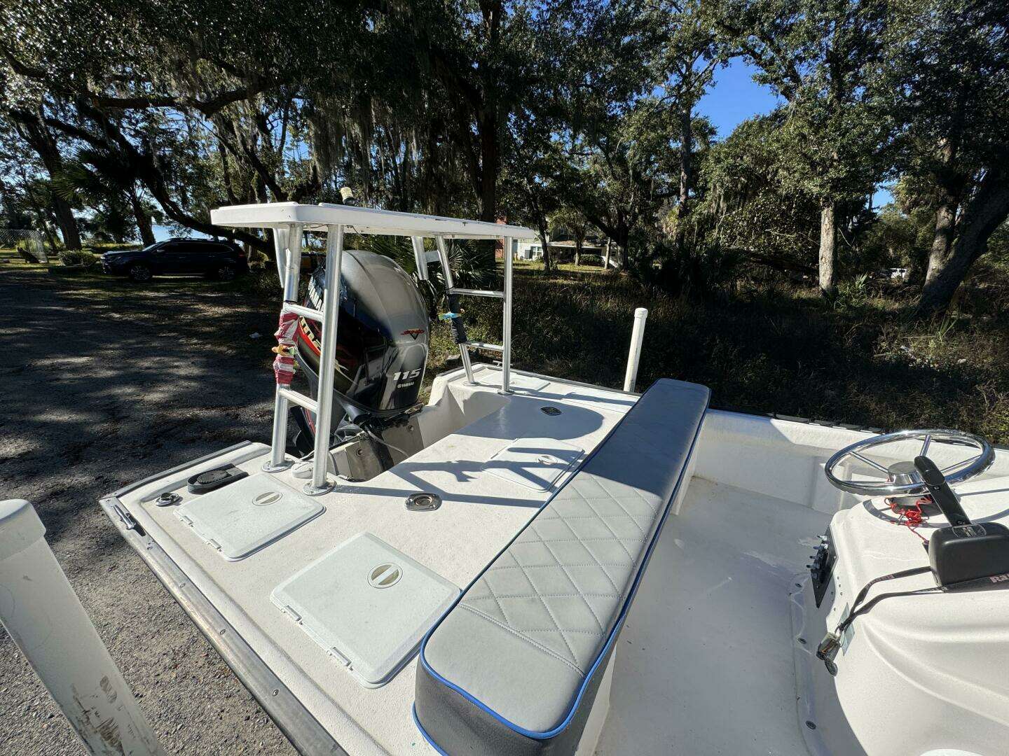 2005 Key Largo — - Image 11