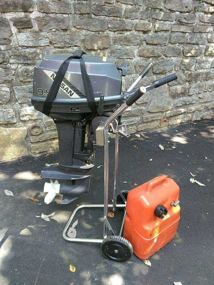 1983 DeFever RPH - Image 30