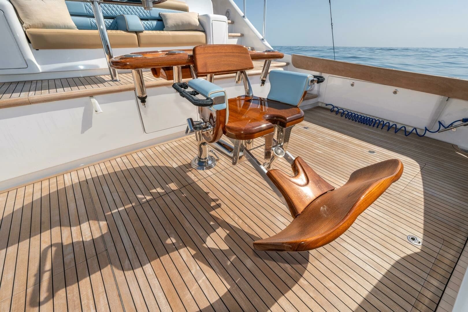 2025 Viking 90C - Image 95