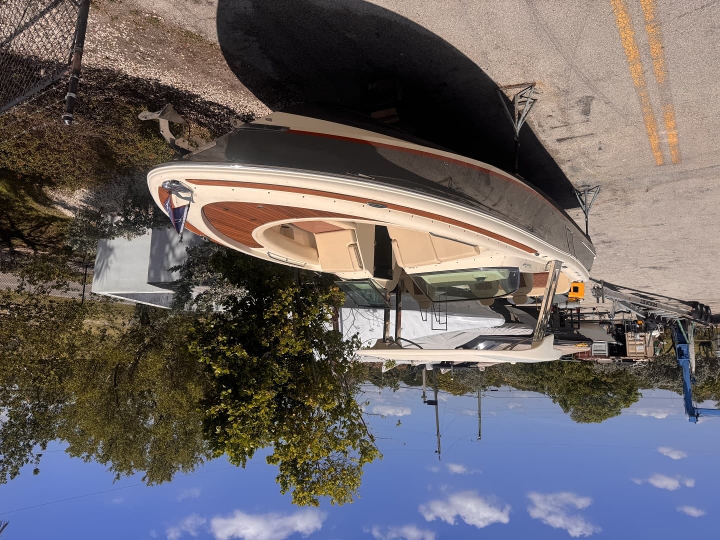 2018 Chris-Craft — - Image 15