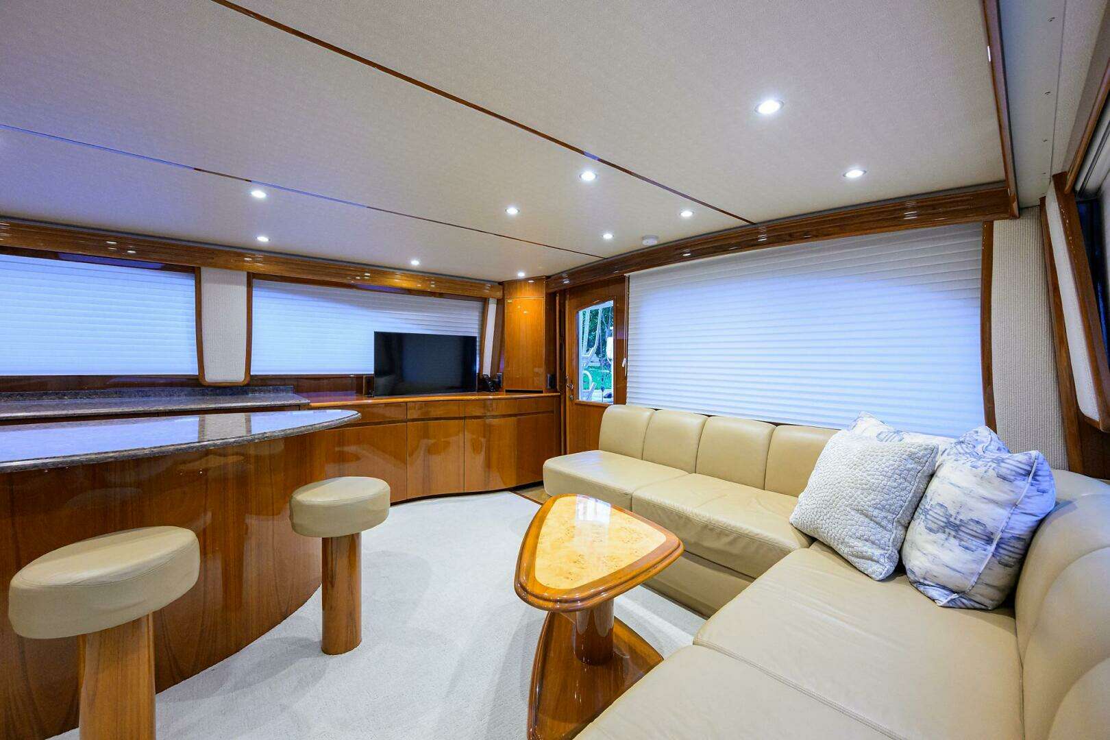 2015 Viking — - Image 33