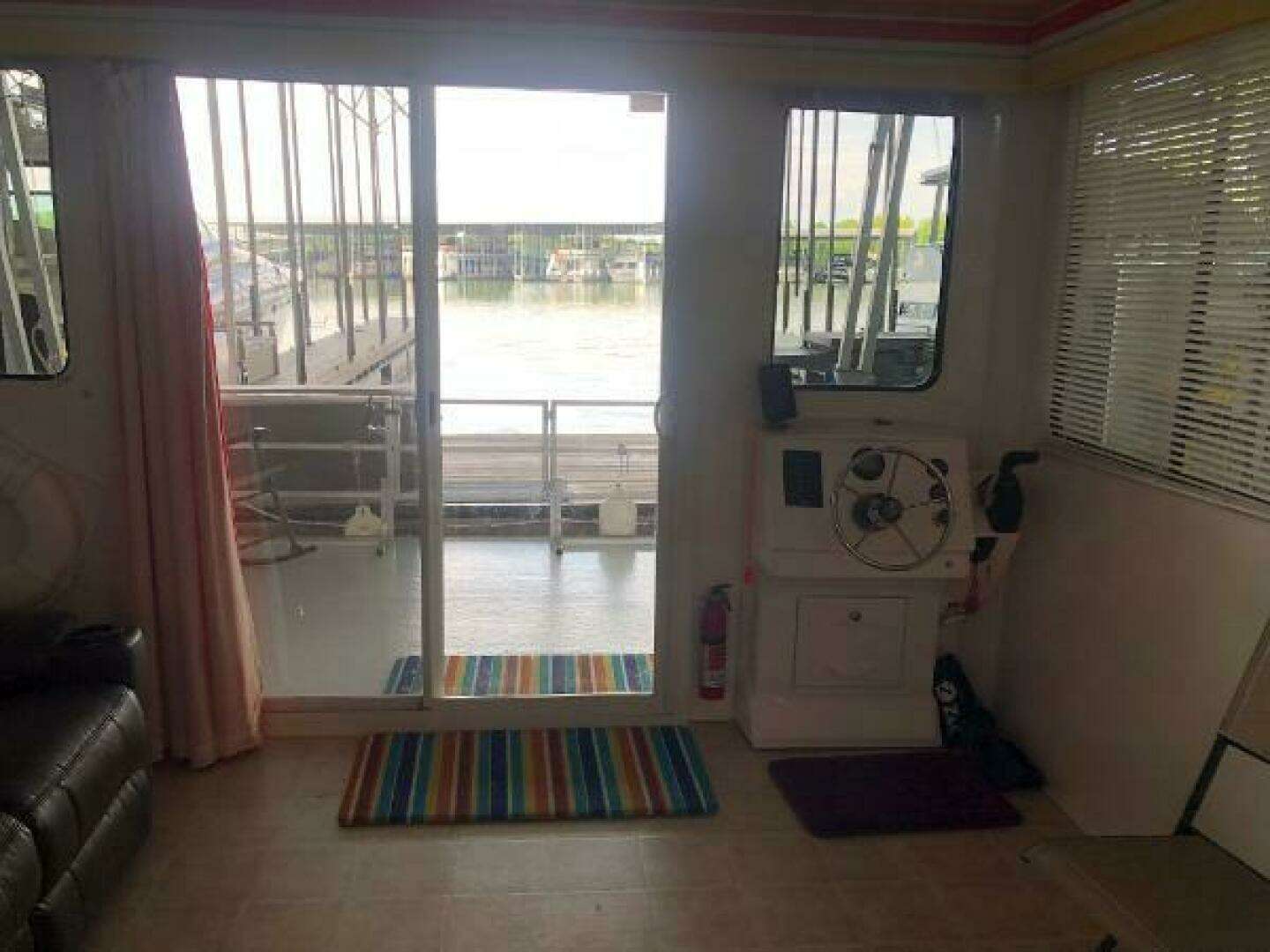 2013 Catamaran Cruiser - Image 17