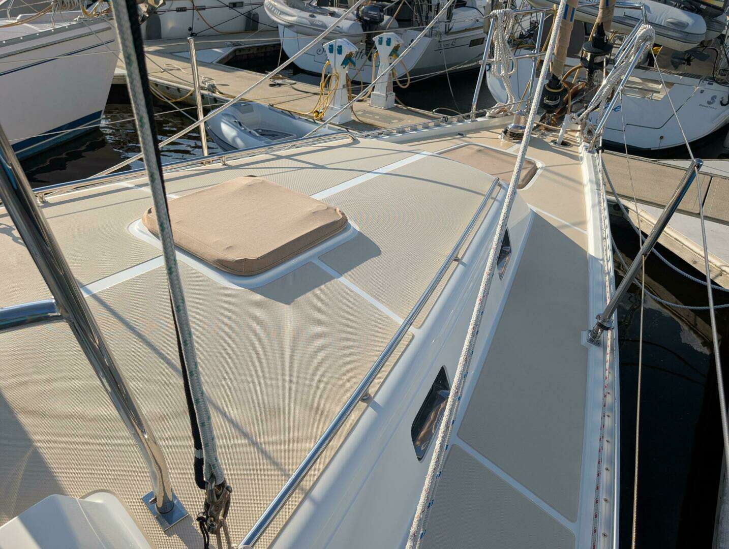2015 Outbound 46 - Image 19