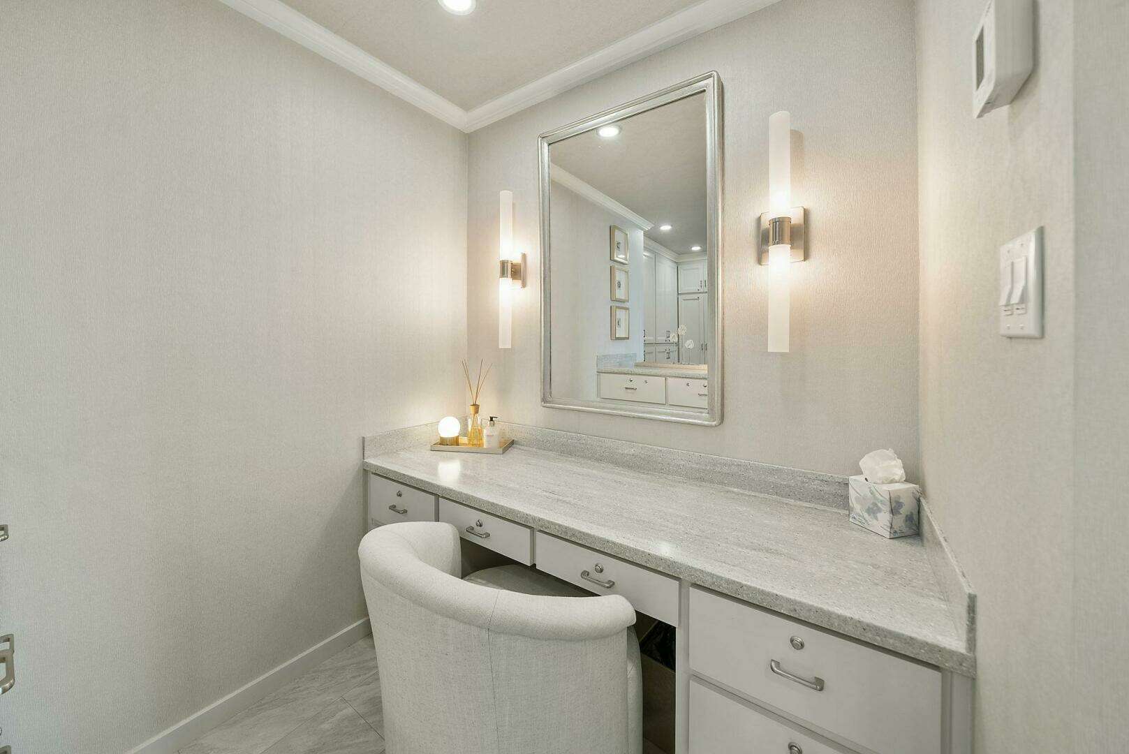 2025 Breaux Brothers 120 GLV - Image 119