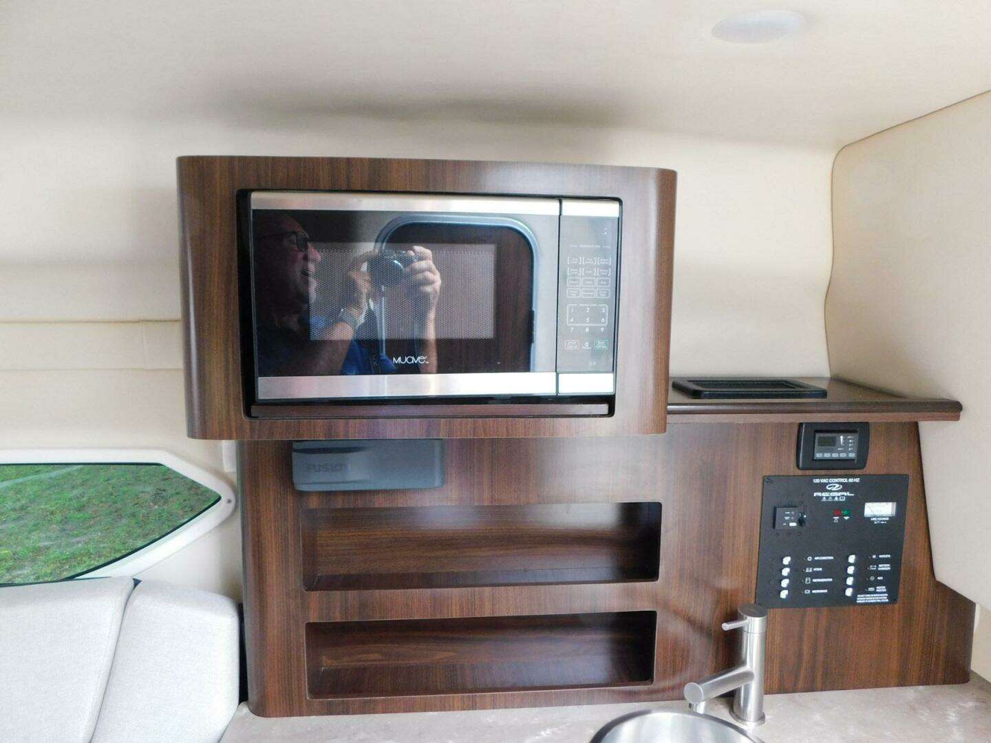 2018 Regal 26 Express - Image 19