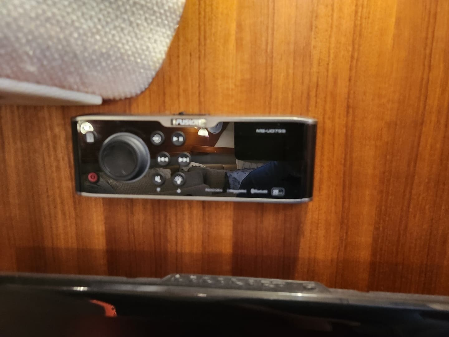 2019 Ranger Tugs R-31 CB - Image 21
