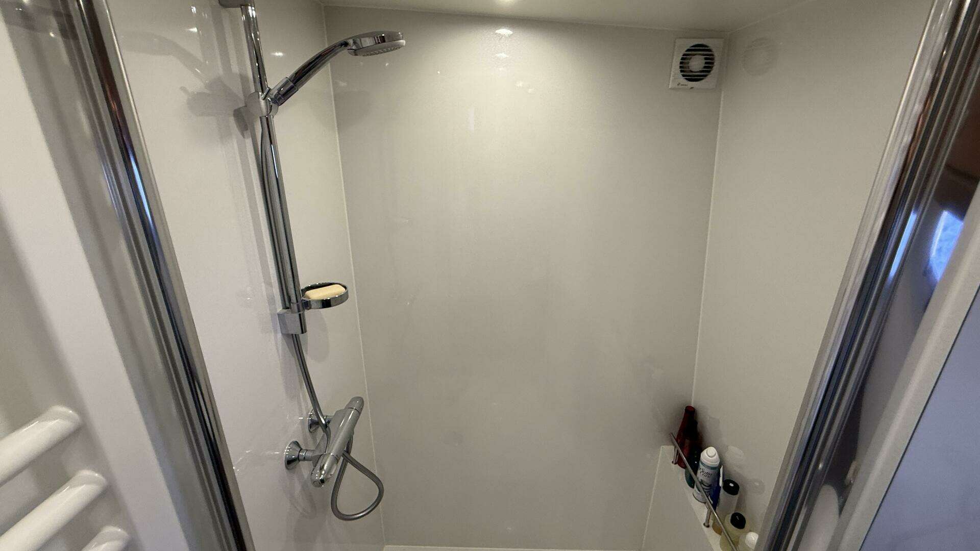 2021 Elling E6 - Image 59