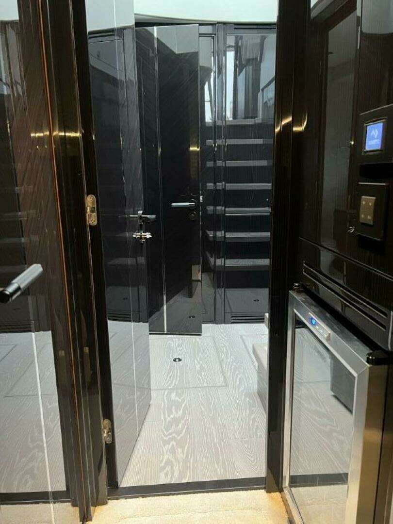 2026 Sunseeker 55 Predator - Image 39