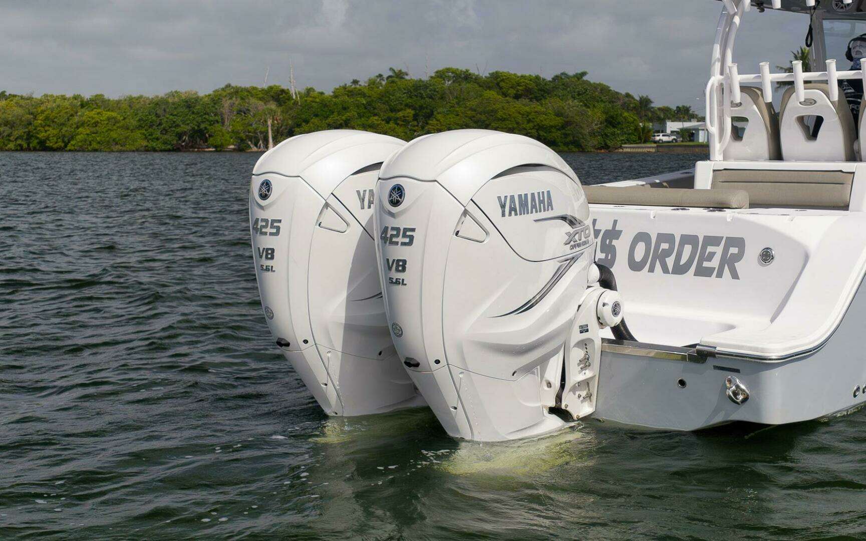 2022 Sportsman 352 - Image 53