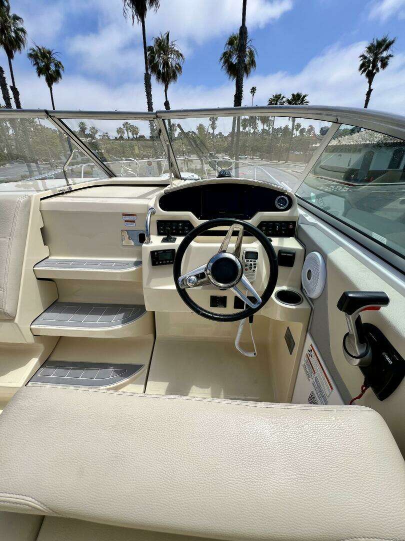 2019 Regal 26 XO - Image 27