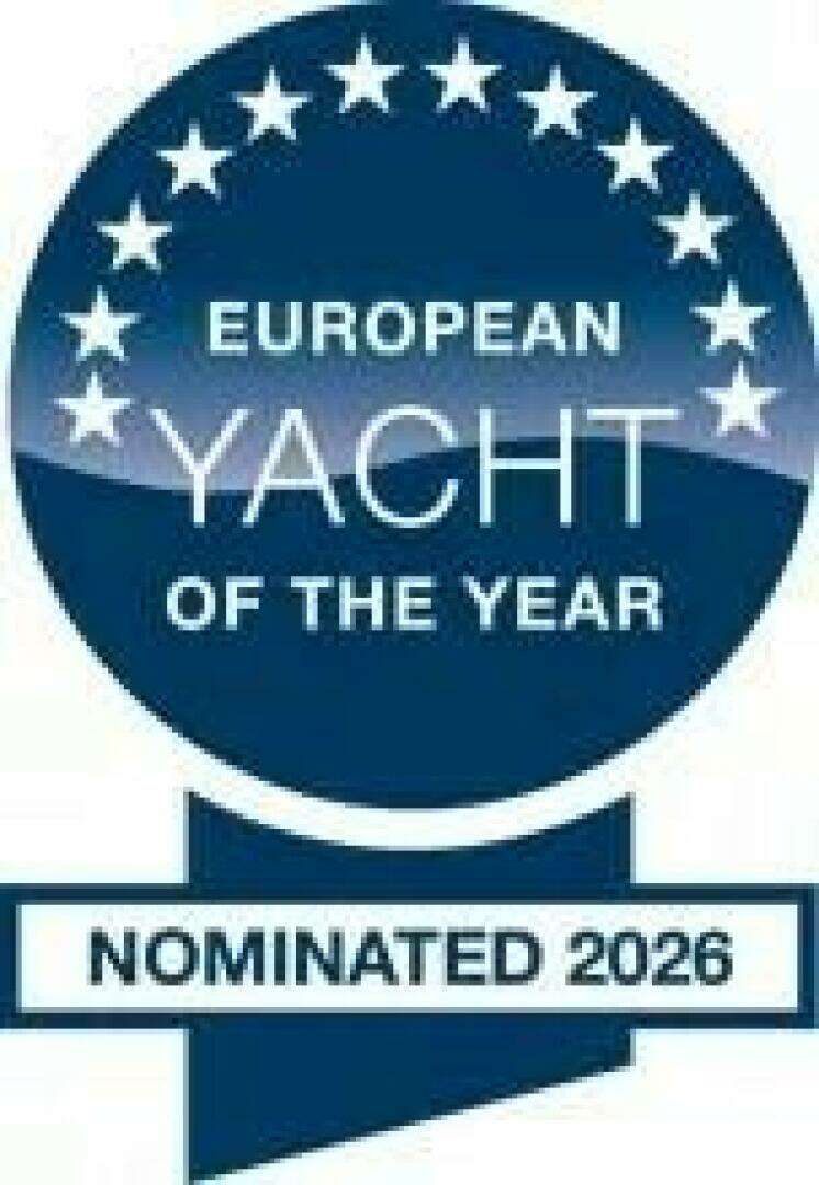 2026 Beneteau First 30 - Image 21