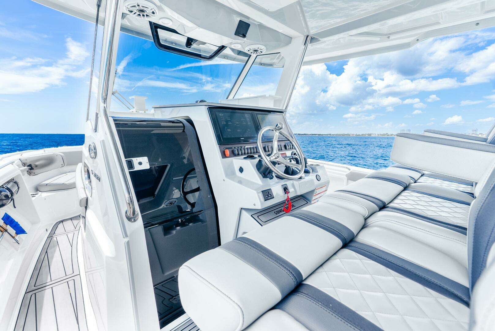 2024 Pursuit — - Image 50