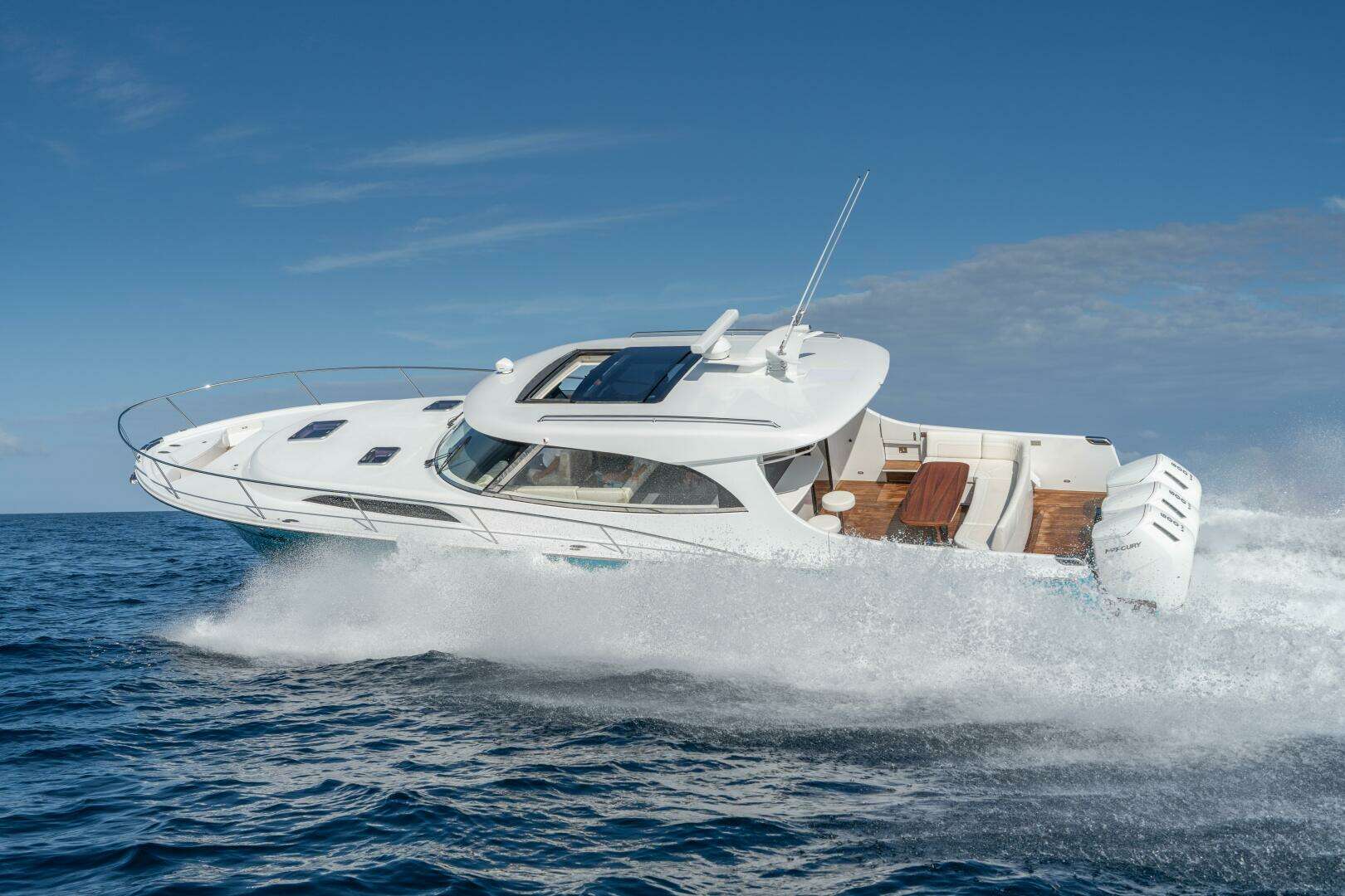 2025 ECLIPSE 505 Shadow - Image 22