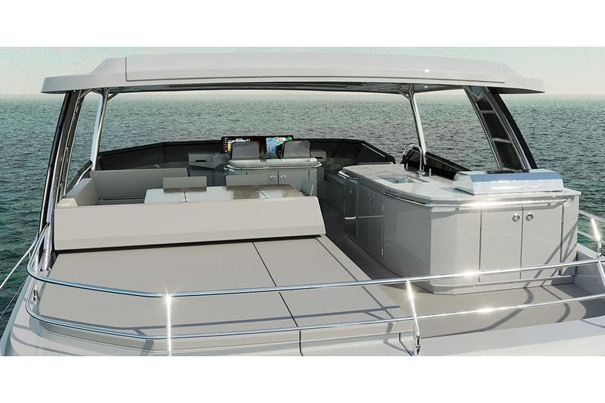 Manufacturer Provided Image