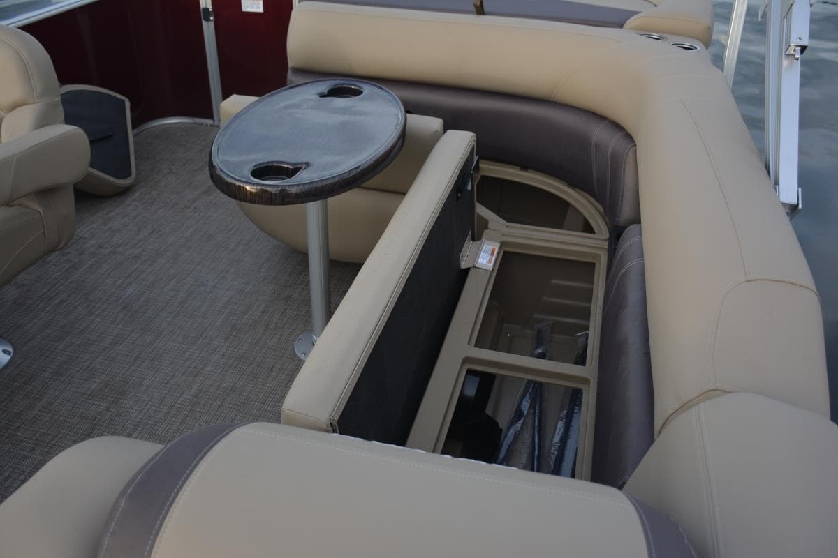 Manufacturer Provided Image: Manufacturer Provided Image