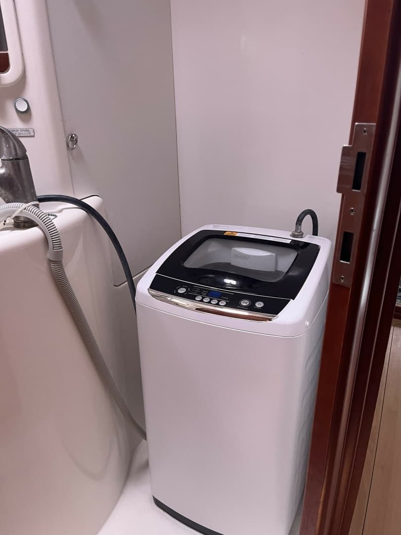 2012 Leopard 44 - Image 39