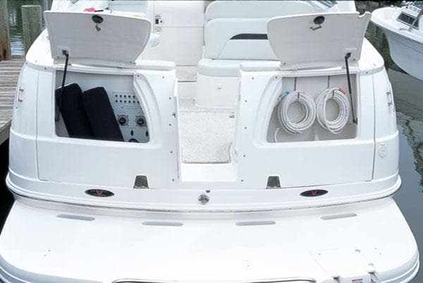 Manufacturer Provided Image