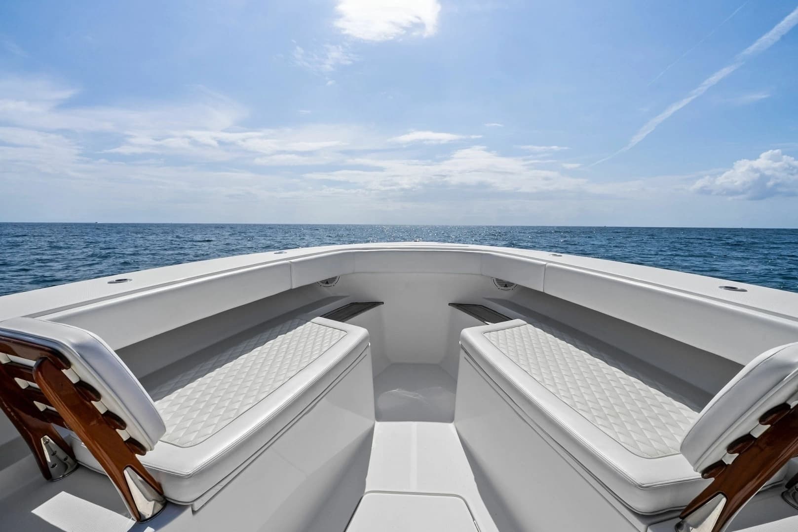 2020 Jupiter 43 SF - Image 5