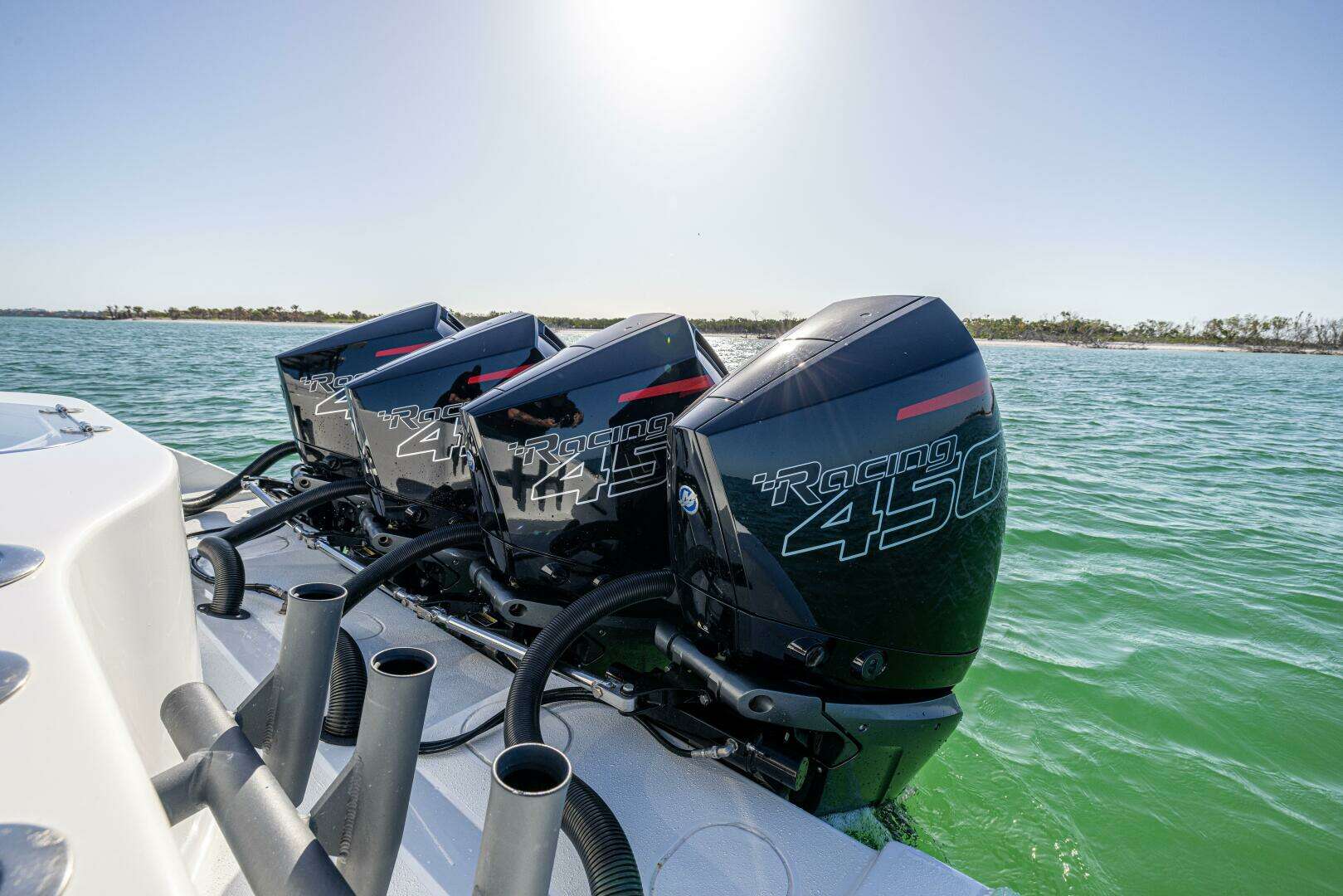 2023 Yellowfin — - Image 32