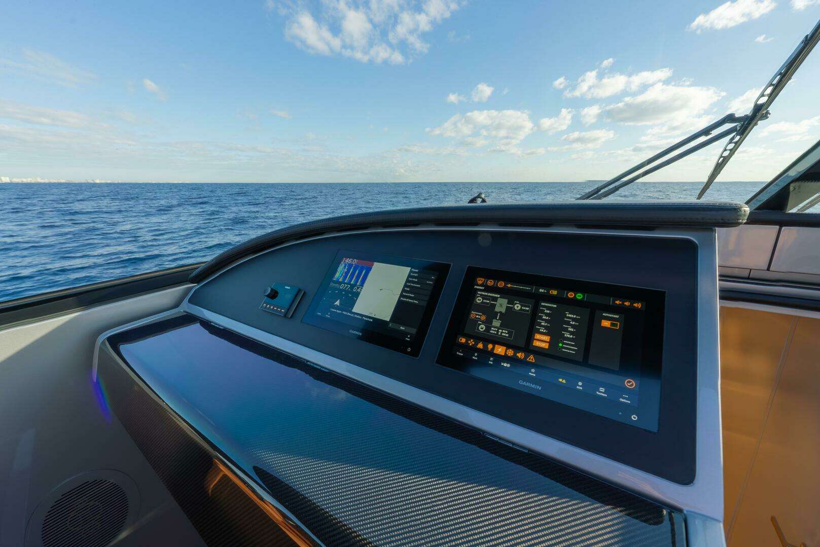 2024 Wajer 55 HT - Image 22