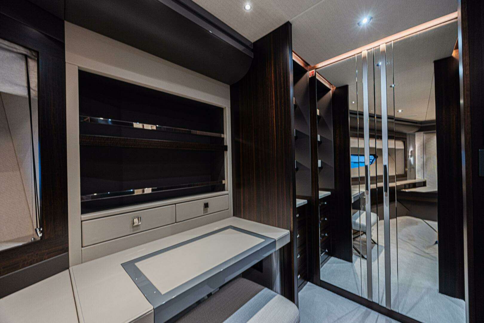 2025 Sunseeker — - Image 51