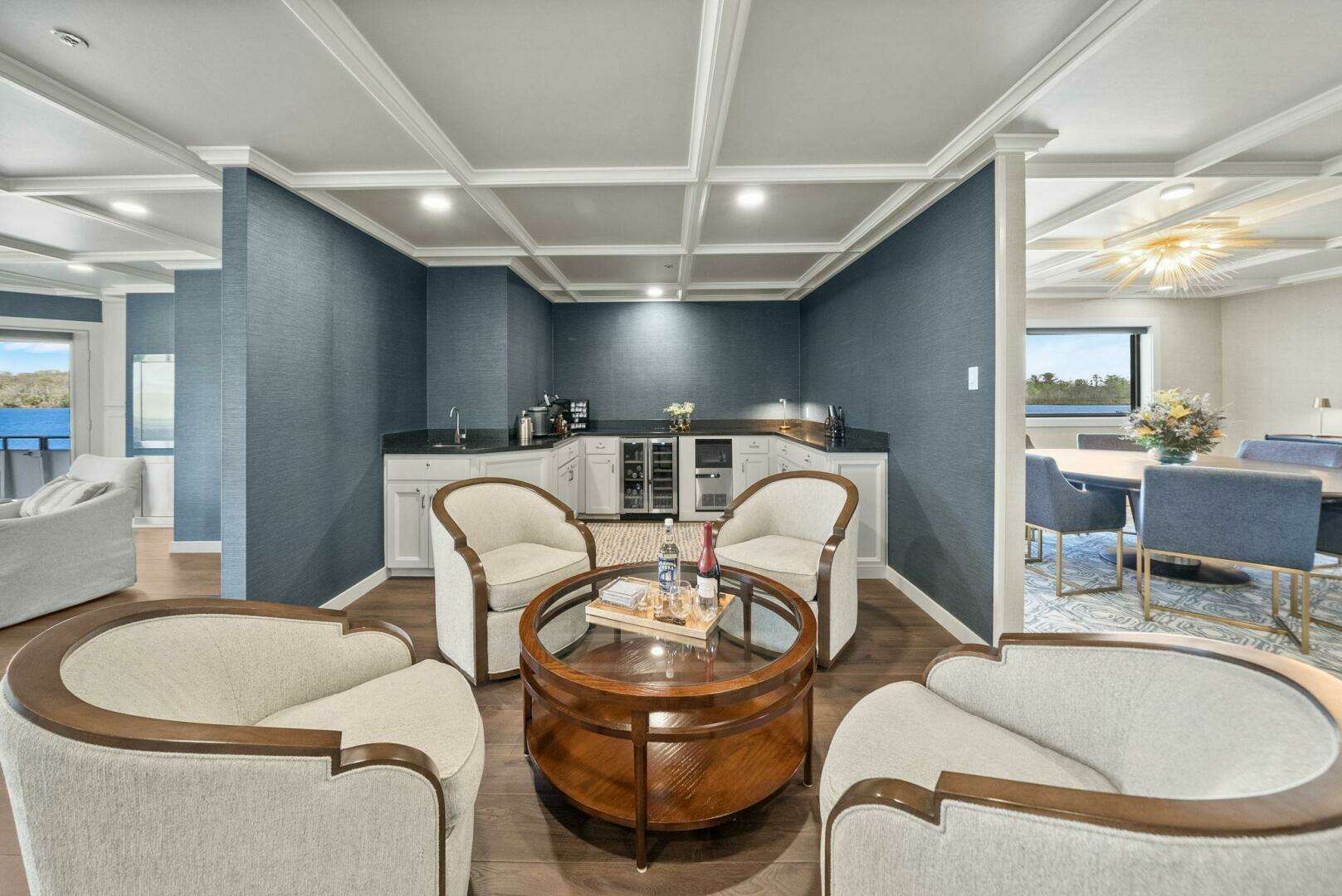 2025 Breaux Brothers 120 GLV - Image 68