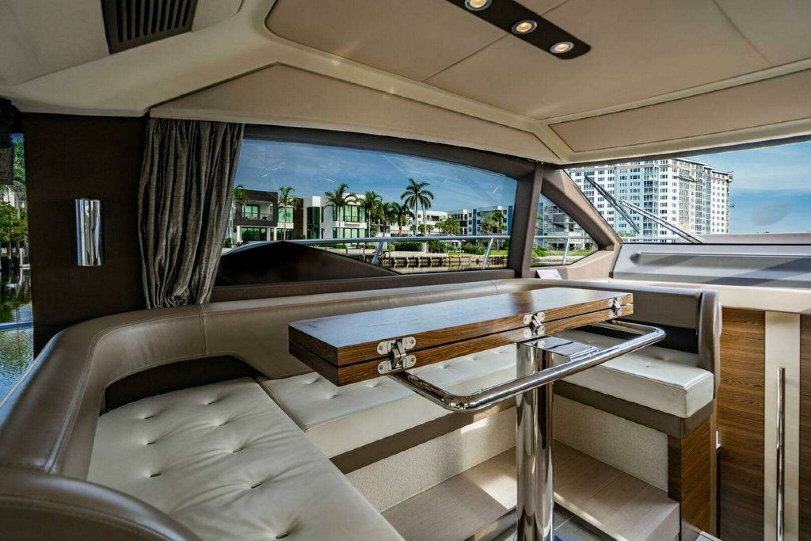 2015 Azimut Fly 50 - Image 67
