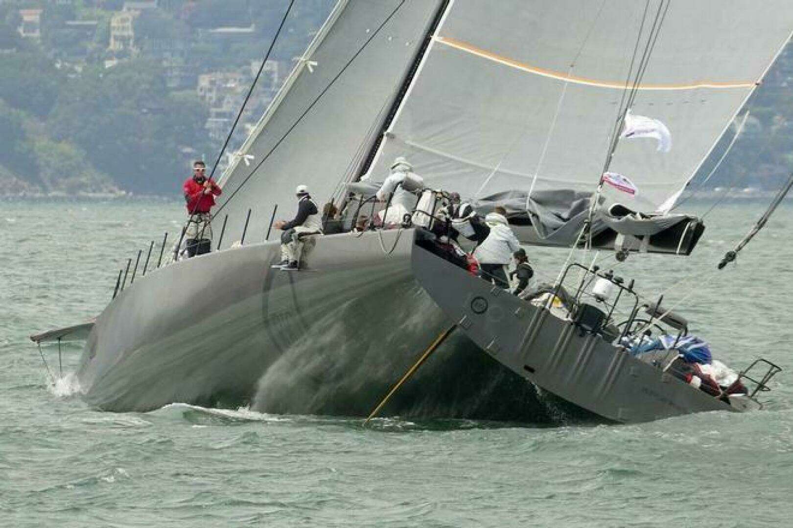 2014 Cookson — - Image 3
