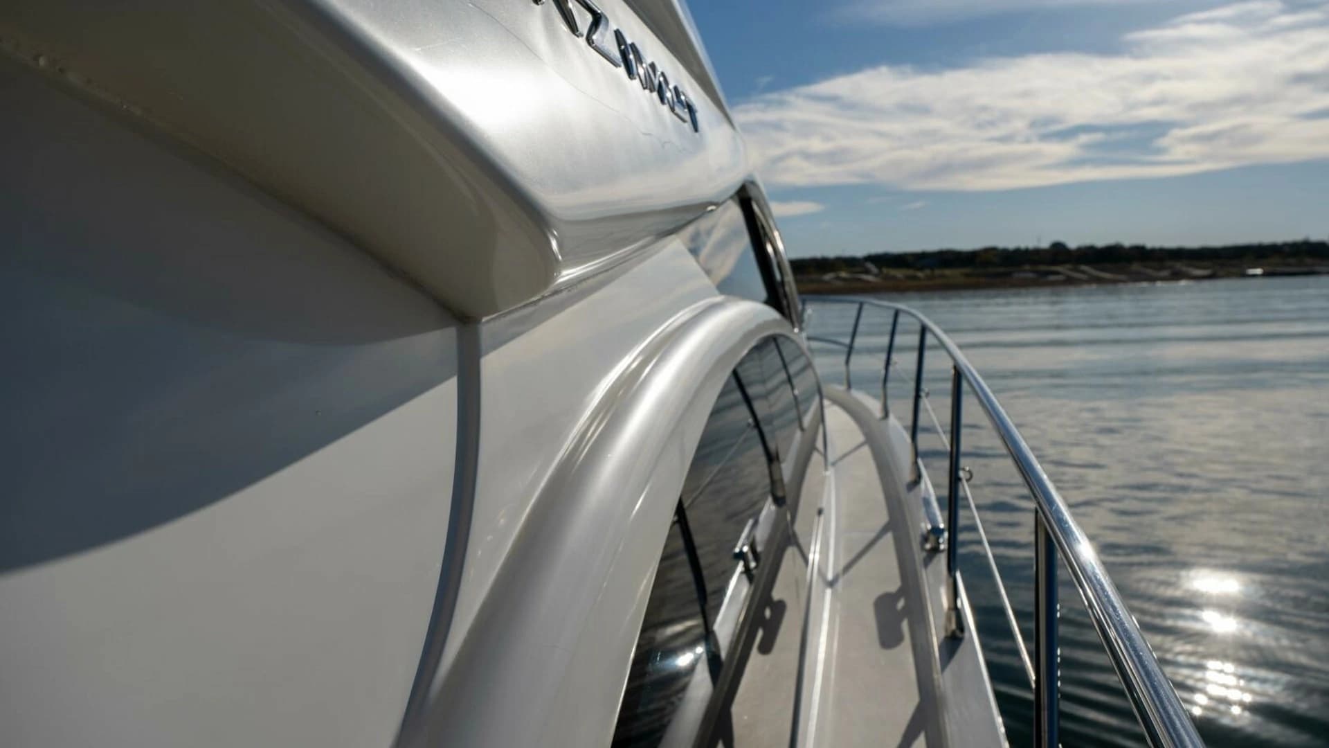 2013 Azimut 40 Flybridge - Image 80