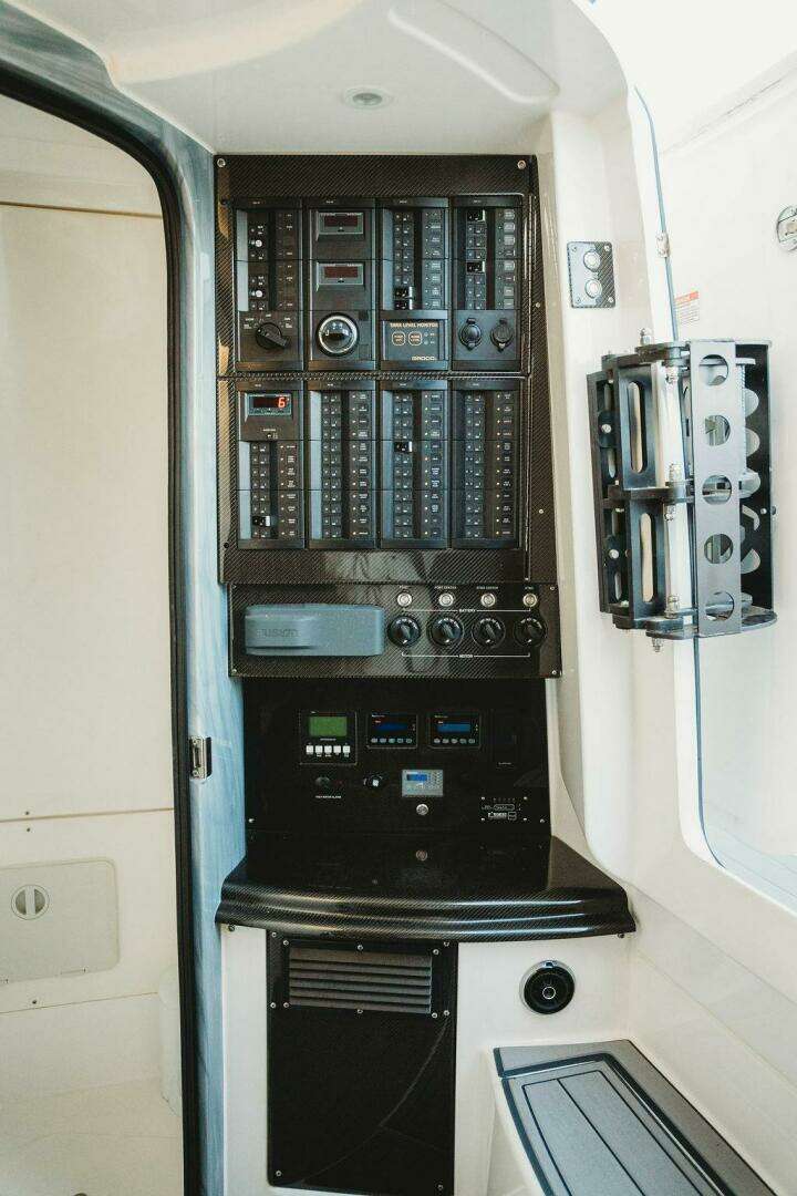 2018 MTI V57 - Image 26