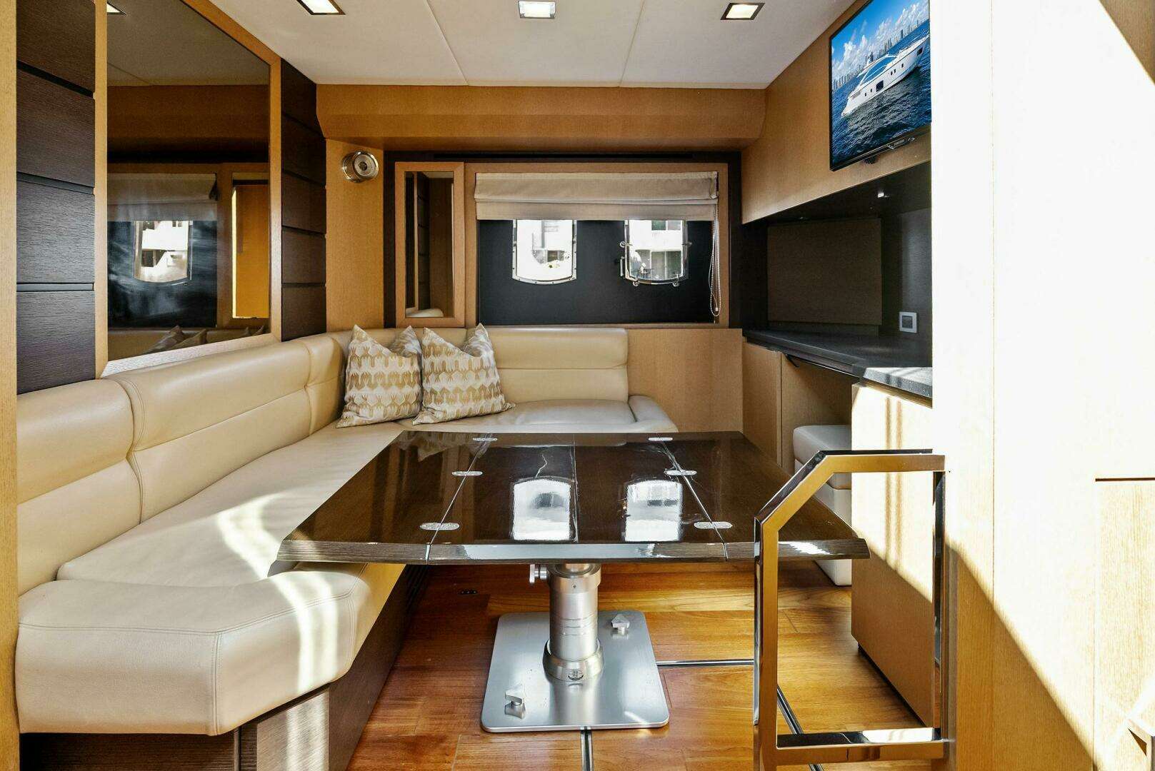 2013 Absolute 64 - Image 35