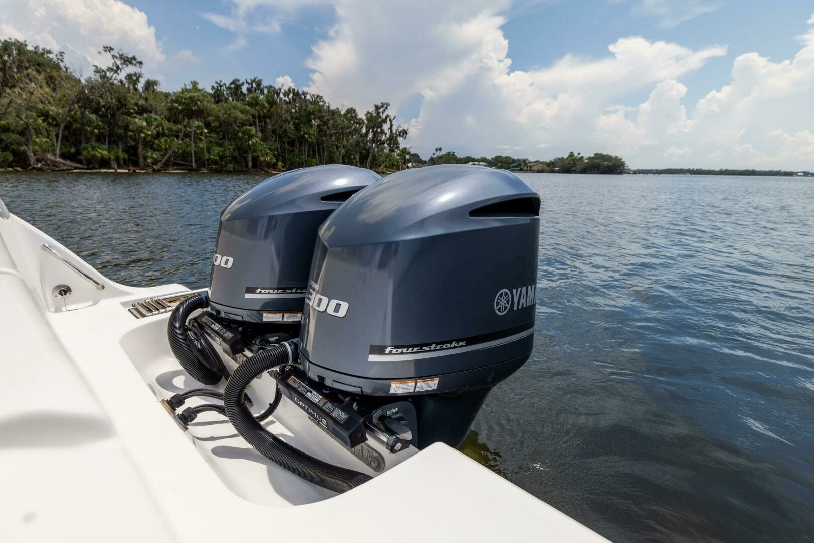 2021 Sportsman — - Image 18