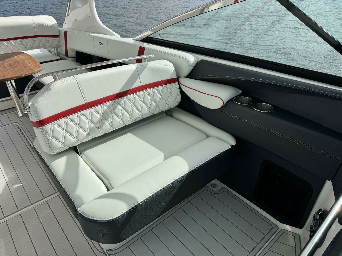 2023 Regal 29 OBX - Image 42