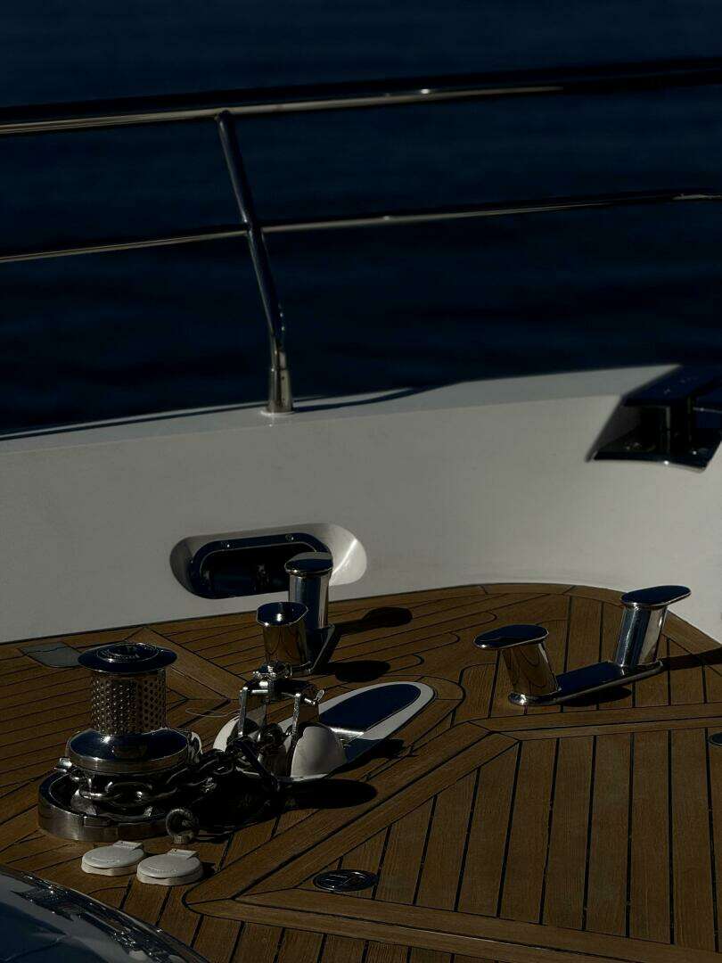 2014 Fairline — - Image 12